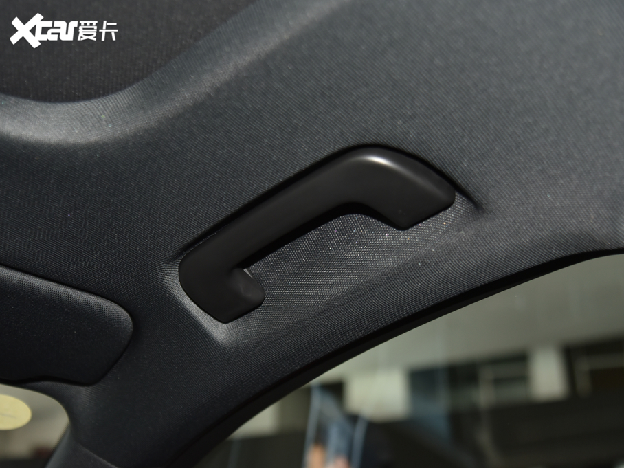 2021WA6L 45 TFSI quattro Ӹ