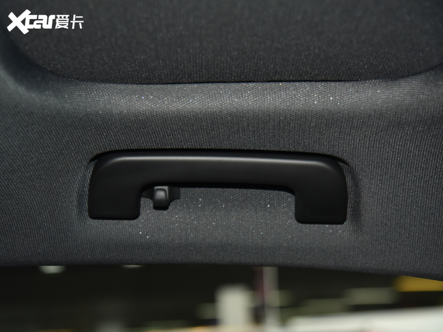 2021��?yu��n)W��A6L 45 TFSI quattro �����(d��ng)����