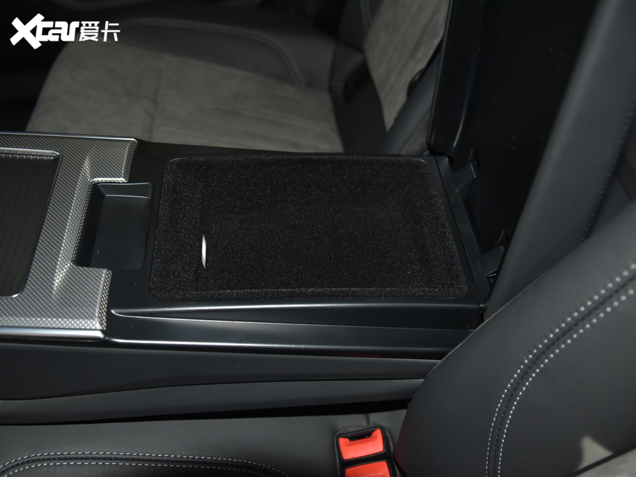 2021��W��A6L 45 TFSI quattro ����Ӹ���