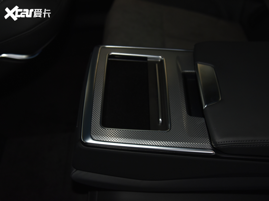 2021��W��A6L 45 TFSI quattro ����Ӹ���