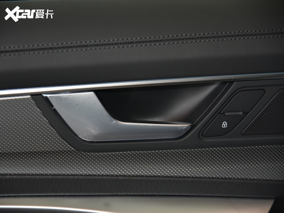 2021��W��A6L 45 TFSI quattro ����Ӹ���