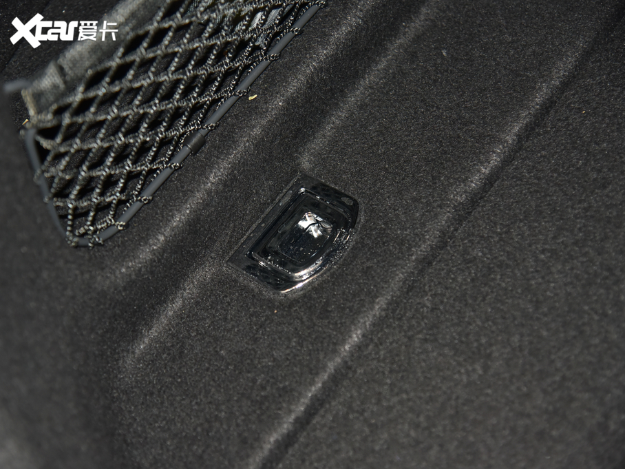 2021WA6L 45 TFSI quattro Ӹ