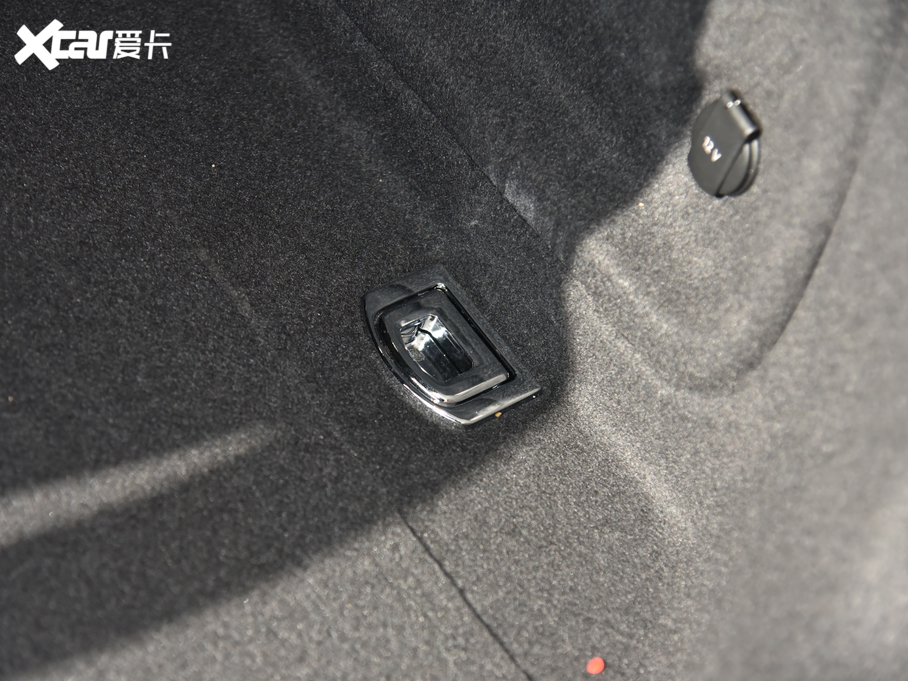 2021WA6L 45 TFSI quattro Ӹ