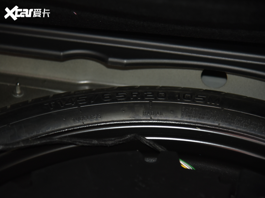 2021WA6L 45 TFSI quattro Ӹ