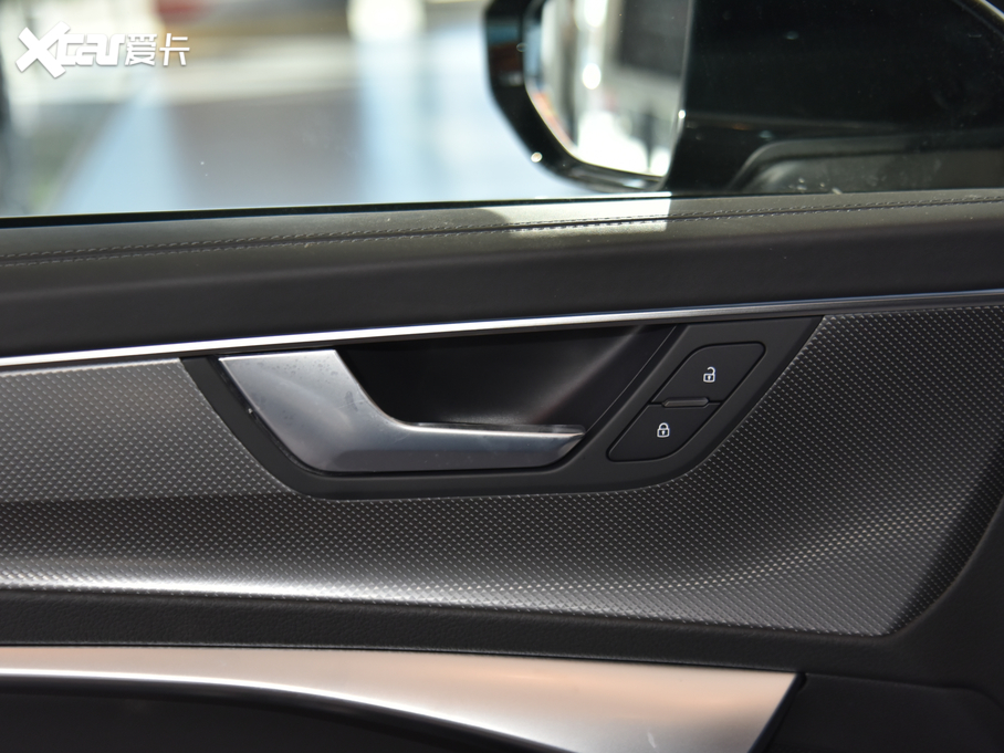 2021WA6L 45 TFSI quattro Ӹ