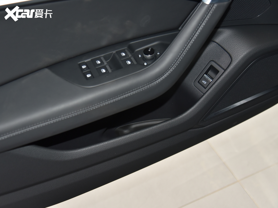 2021WA6L 45 TFSI quattro Ӹ