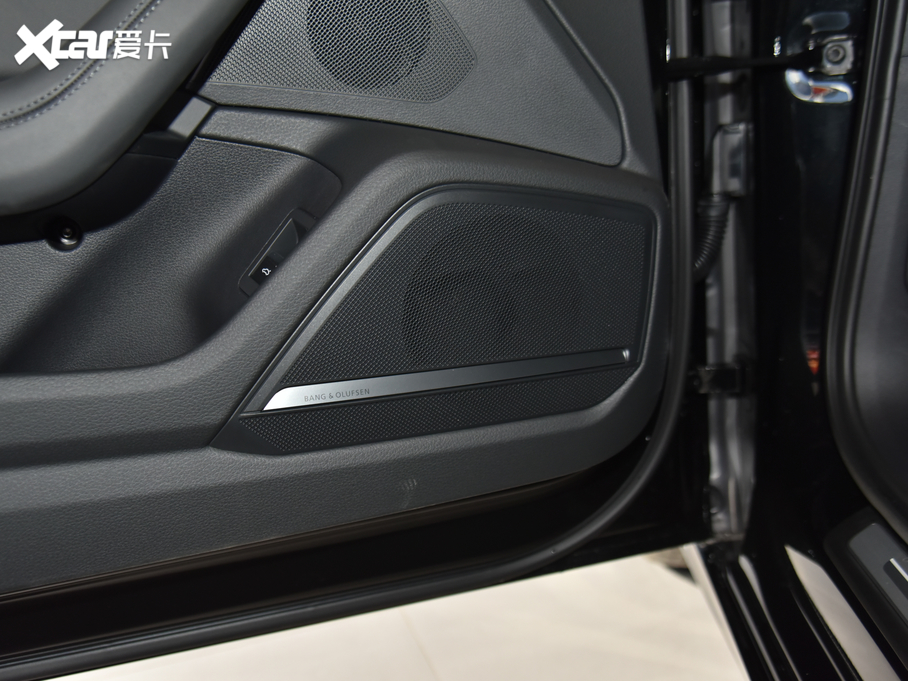 2021��W��A6L 45 TFSI quattro ����Ӹ���