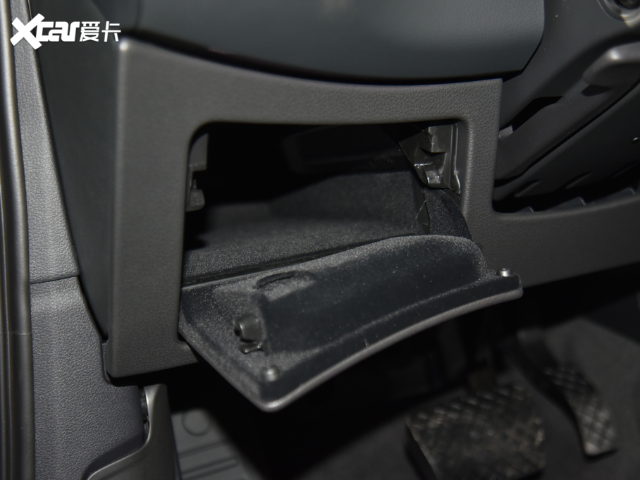 2021WA6L 45 TFSI quattro Ӹ