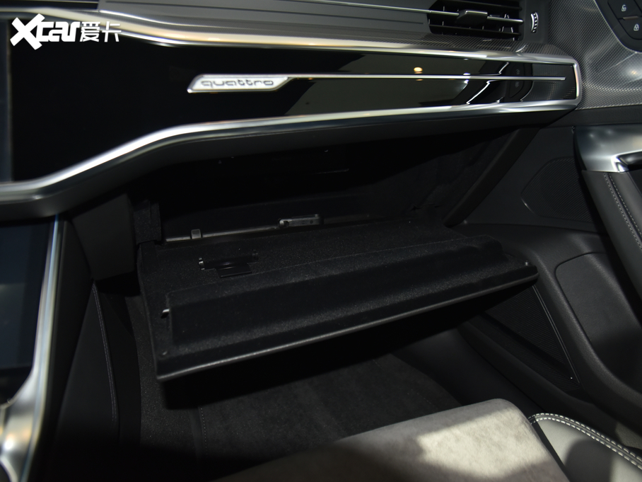 2021��W��A6L 45 TFSI quattro ����Ӹ���