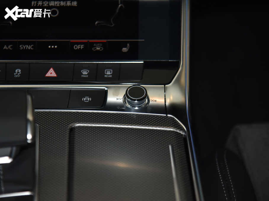 2021��?yu��n)W��A6L 45 TFSI quattro �����(d��ng)����