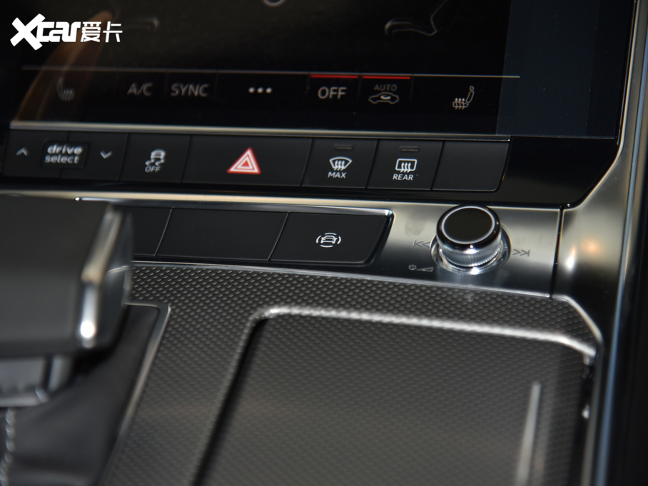 2021��W��A6L 45 TFSI quattro ����Ӹ���