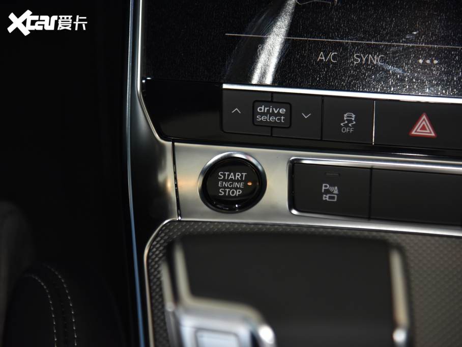 2021��W��A6L 45 TFSI quattro ����Ӹ���