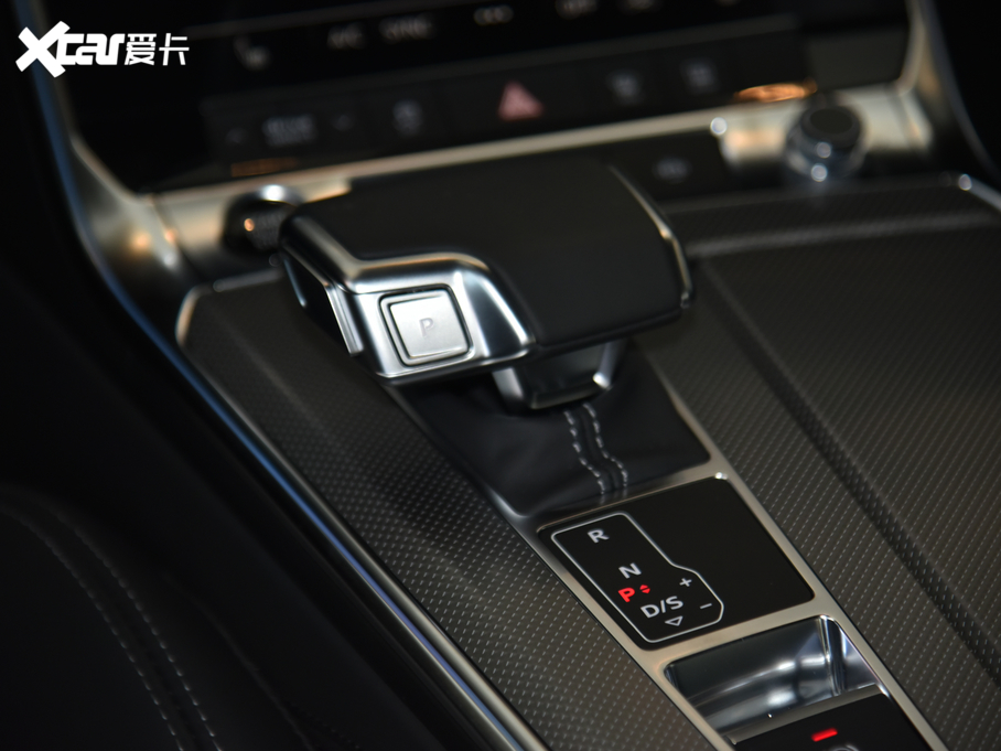 2021��W��A6L 45 TFSI quattro ����Ӹ���