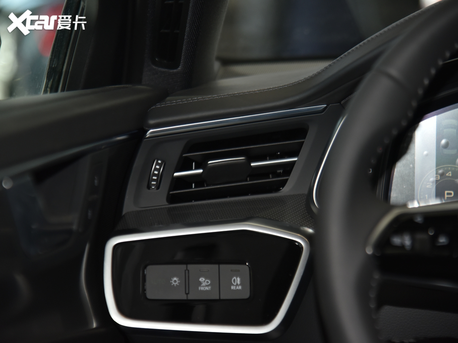 2021��W��A6L 45 TFSI quattro ����Ӹ���