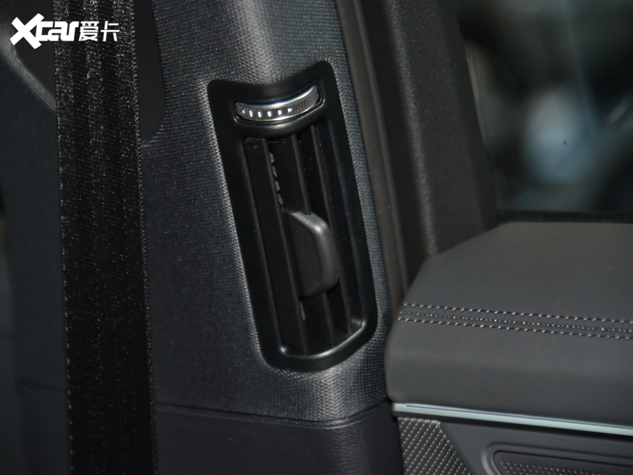 2021��W��A6L 45 TFSI quattro ����Ӹ���