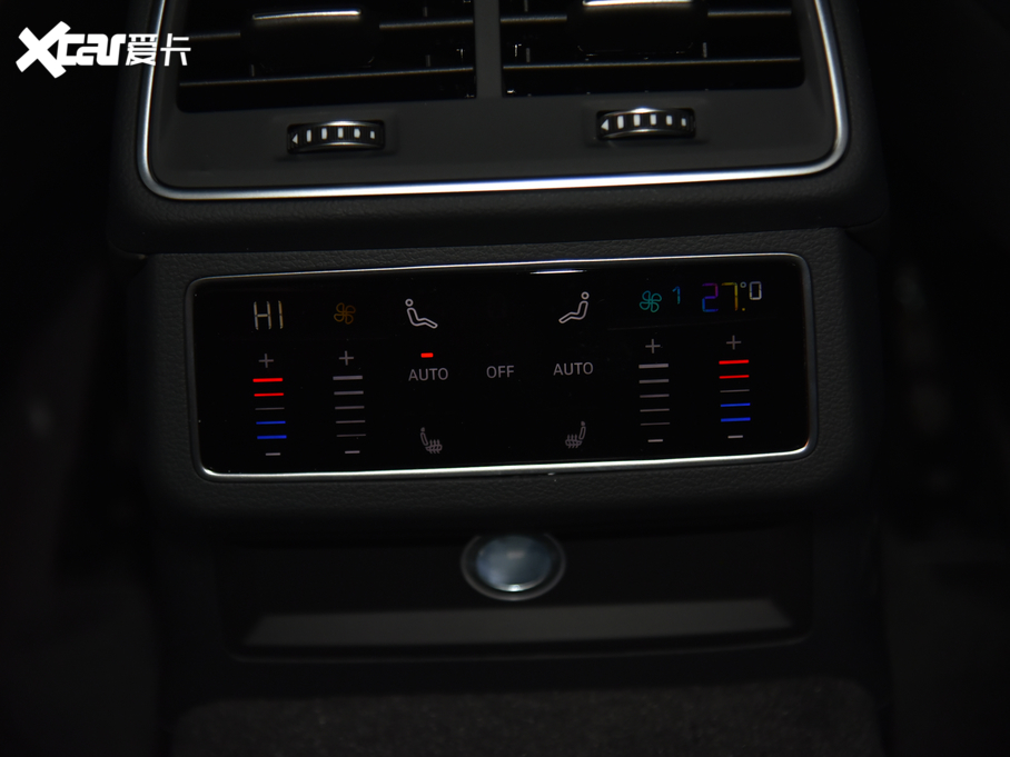 2021��W��A6L 45 TFSI quattro ����Ӹ���