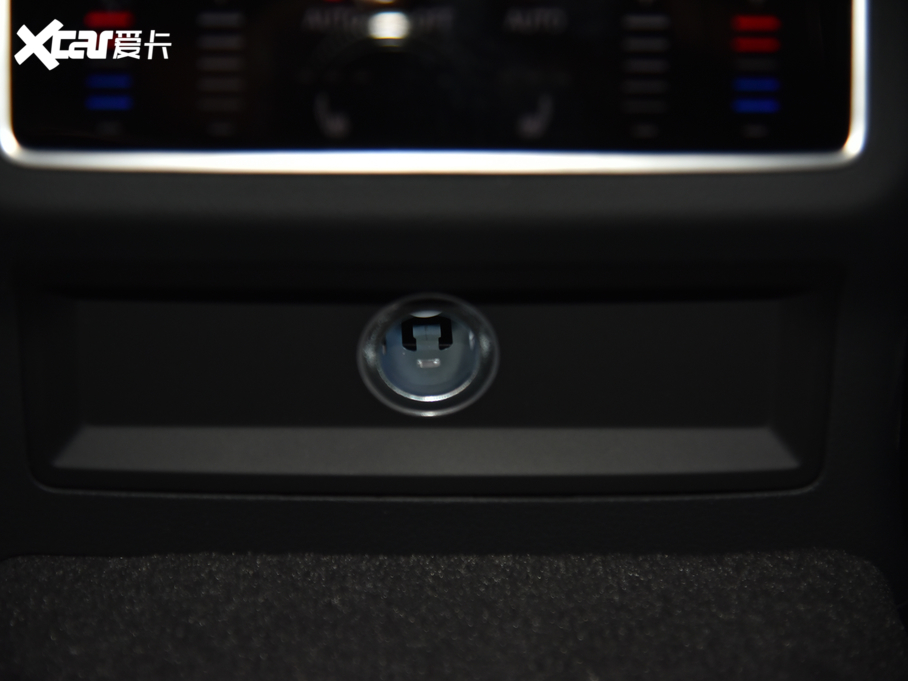 2021��W��A6L 45 TFSI quattro ����Ӹ���