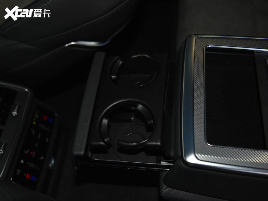 2021��?yu��n)W��A6L 45 TFSI quattro �����(d��ng)����