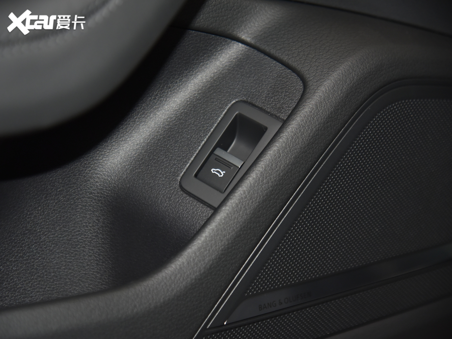 2021?yun)WA6L 45 TFSI quattro (dng)