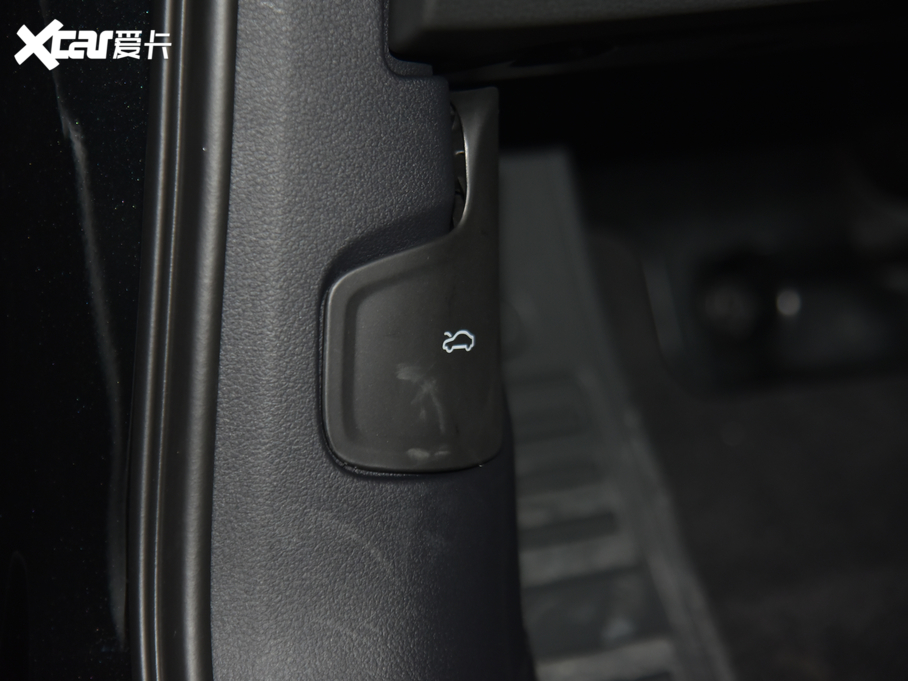 2021��W��A6L 45 TFSI quattro ����Ӹ���