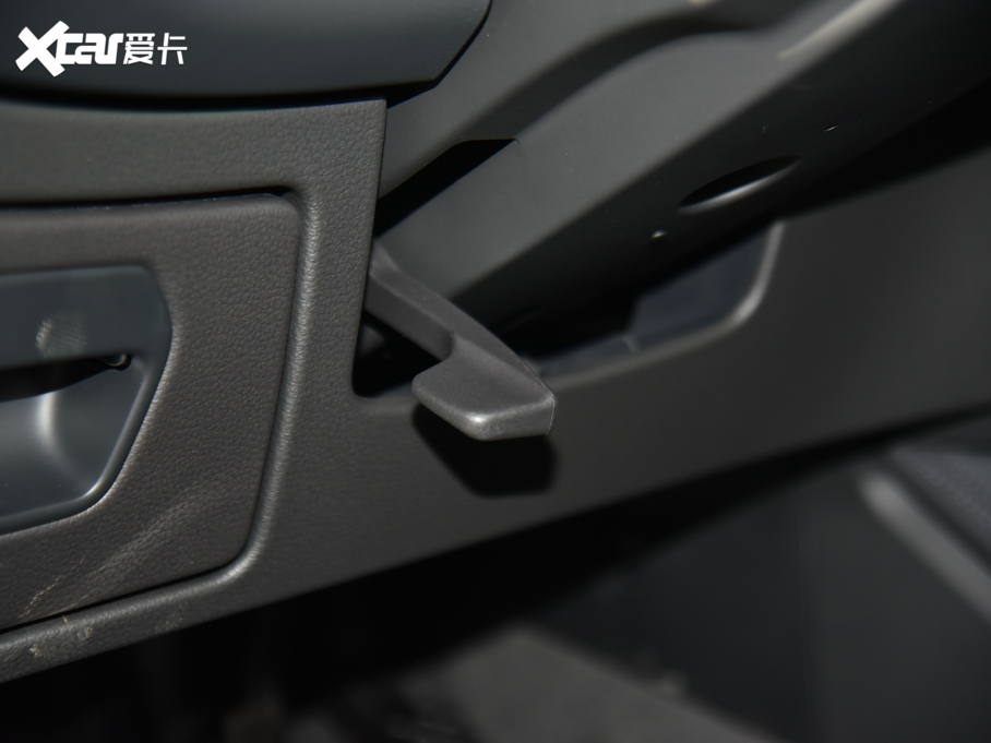 2021��W��A6L 45 TFSI quattro ����Ӹ���