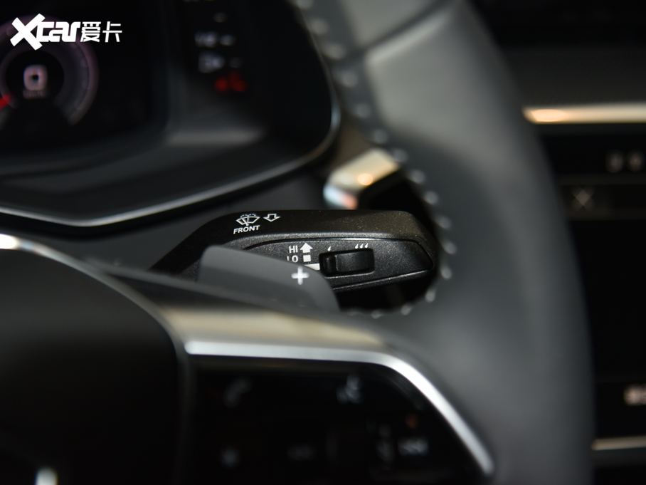 2021��W��A6L 45 TFSI quattro ����Ӹ���