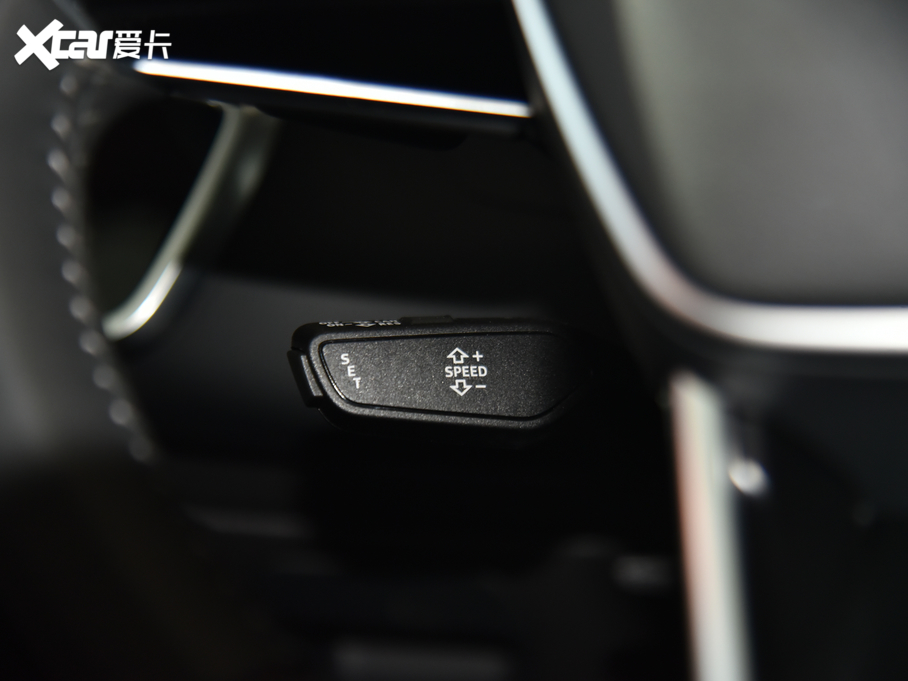 2021��W��A6L 45 TFSI quattro ����Ӹ���