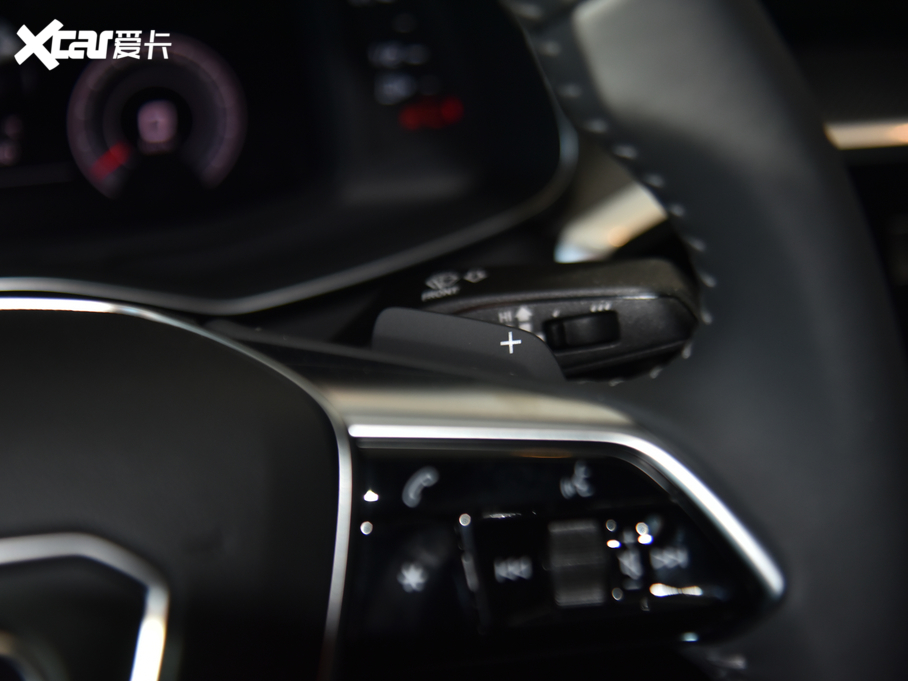 2021��W��A6L 45 TFSI quattro ����Ӹ���