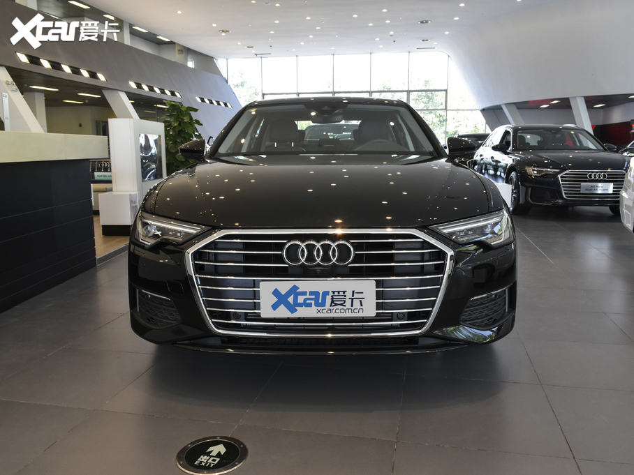 2021µA6L 45 TFSI ѡ