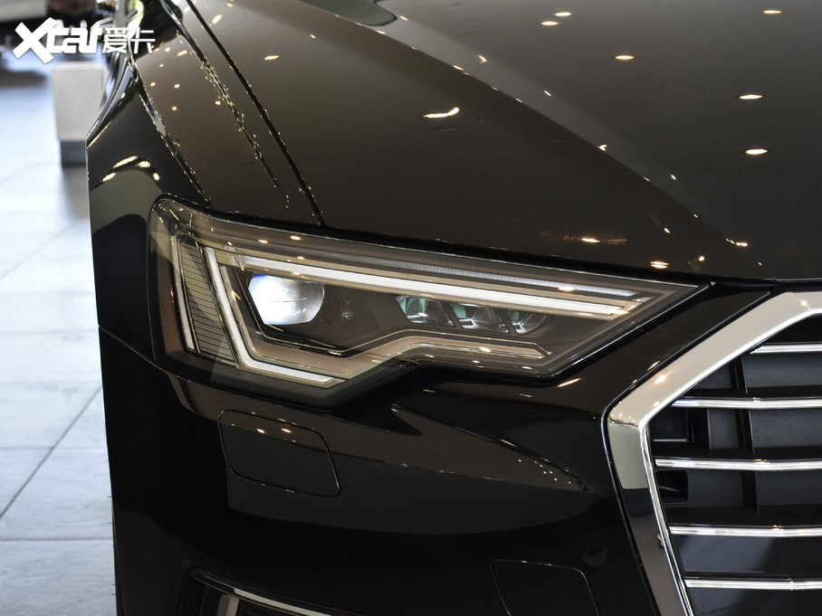 2021?yun)WA6L 45 TFSI x