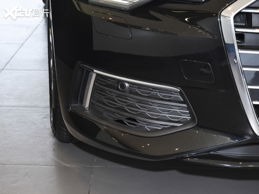 2021?yun)WA6L 45 TFSI x