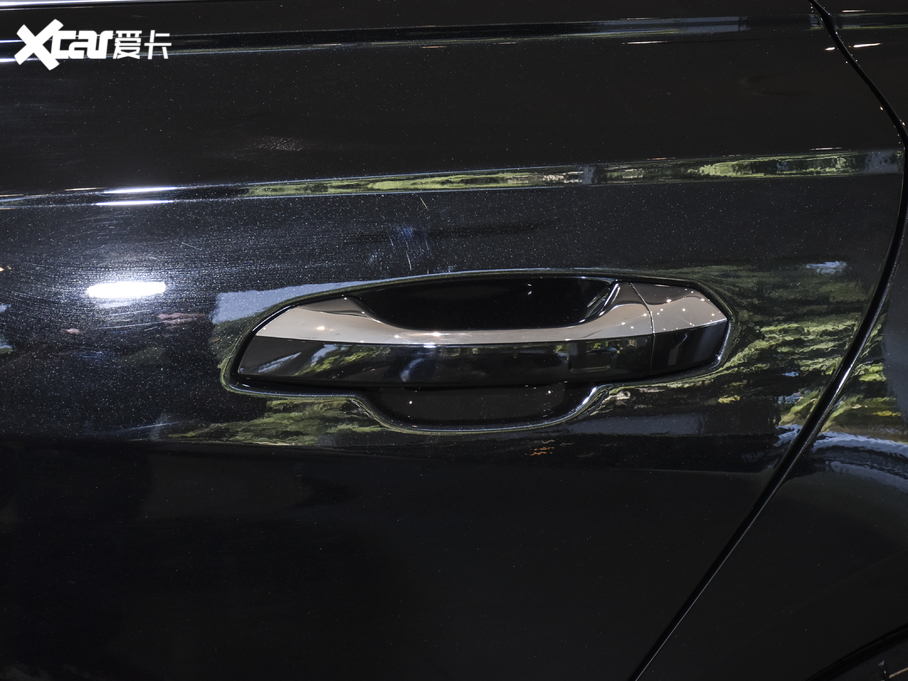 2021?yun)WA6L 45 TFSI x