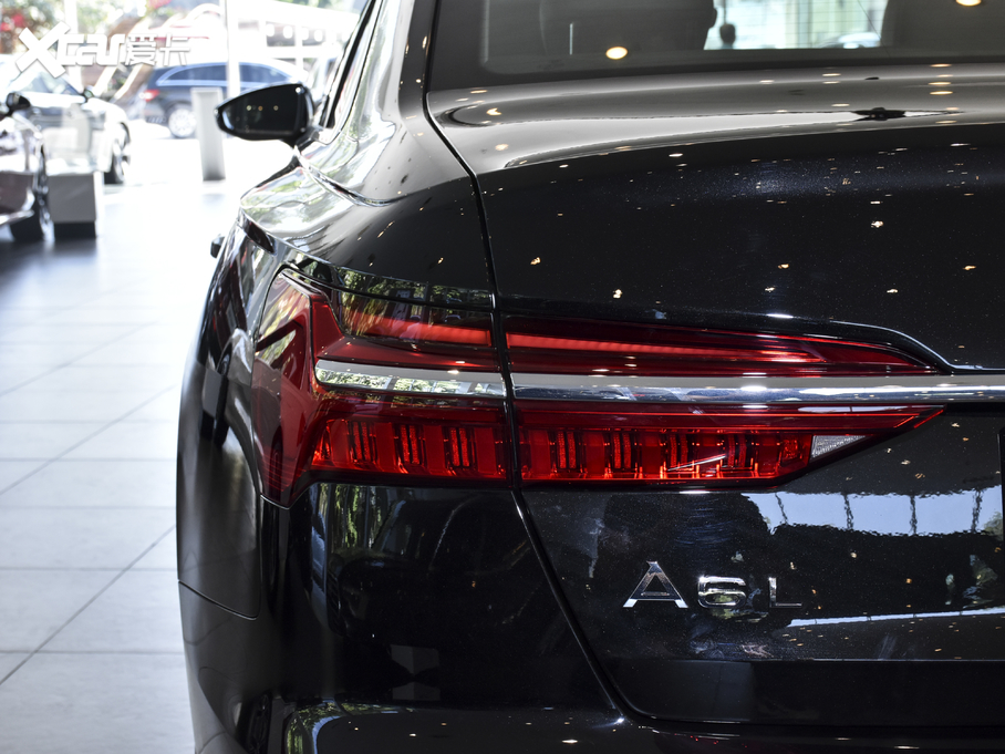 2021?yun)WA6L 45 TFSI x