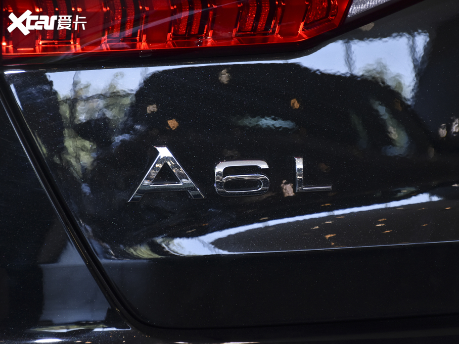 2021?yun)WA6L 45 TFSI x