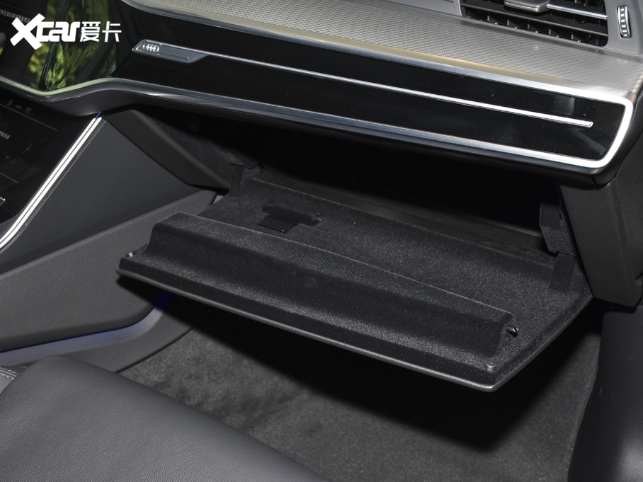 2021?yun)WA6L 45 TFSI x