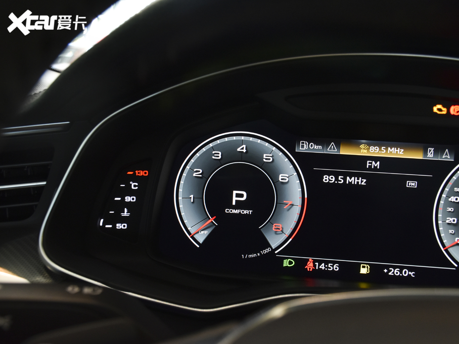 2021?yun)WA6L 45 TFSI x