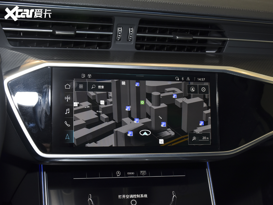 2021?yun)WA6L 45 TFSI x