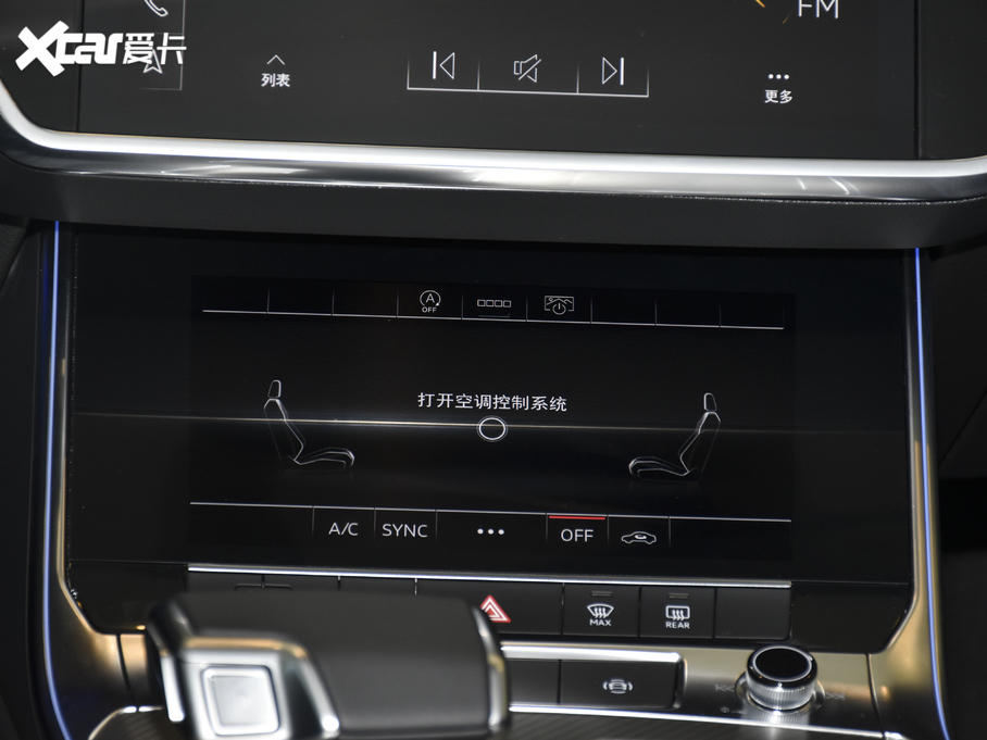 2021?yun)WA6L 45 TFSI x