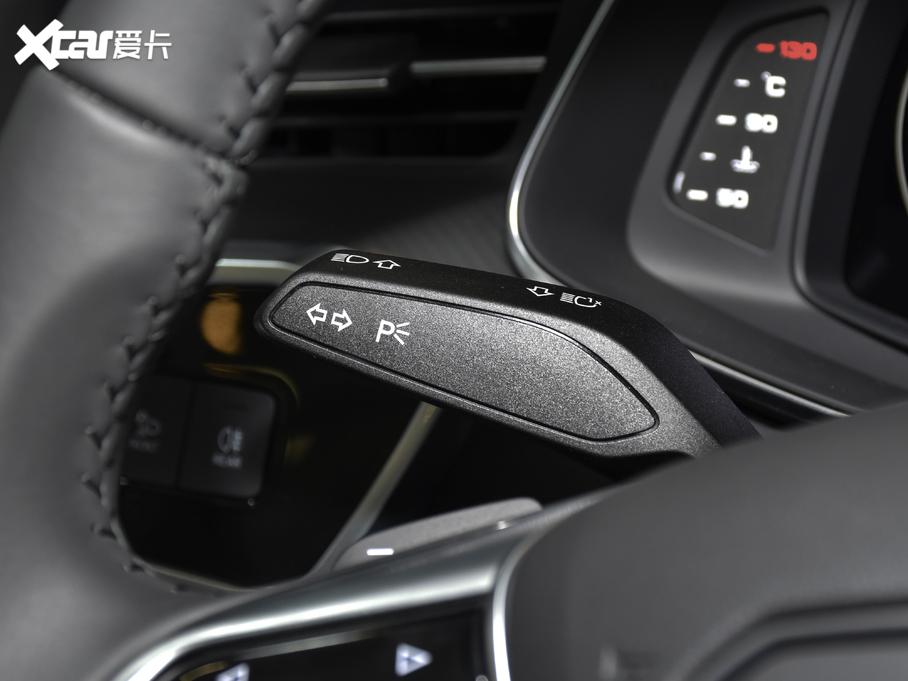 2021?yun)WA6L 45 TFSI x