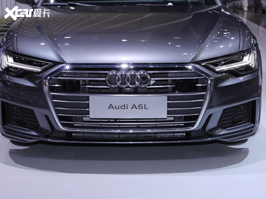 2021WA6L 55 TFSI quattro ŞӸ