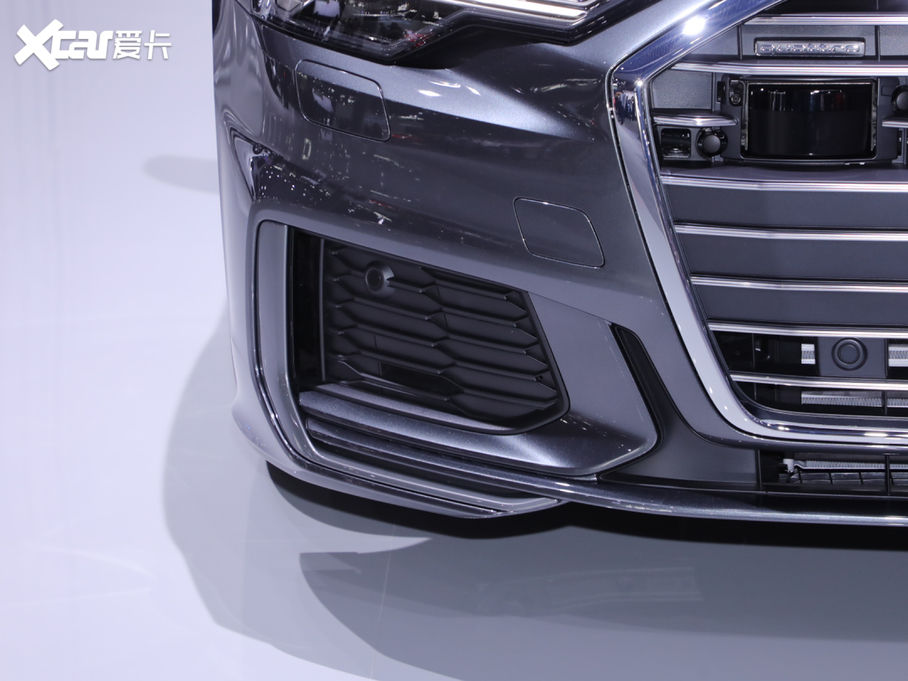 2021WA6L 55 TFSI quattro ŞӸ