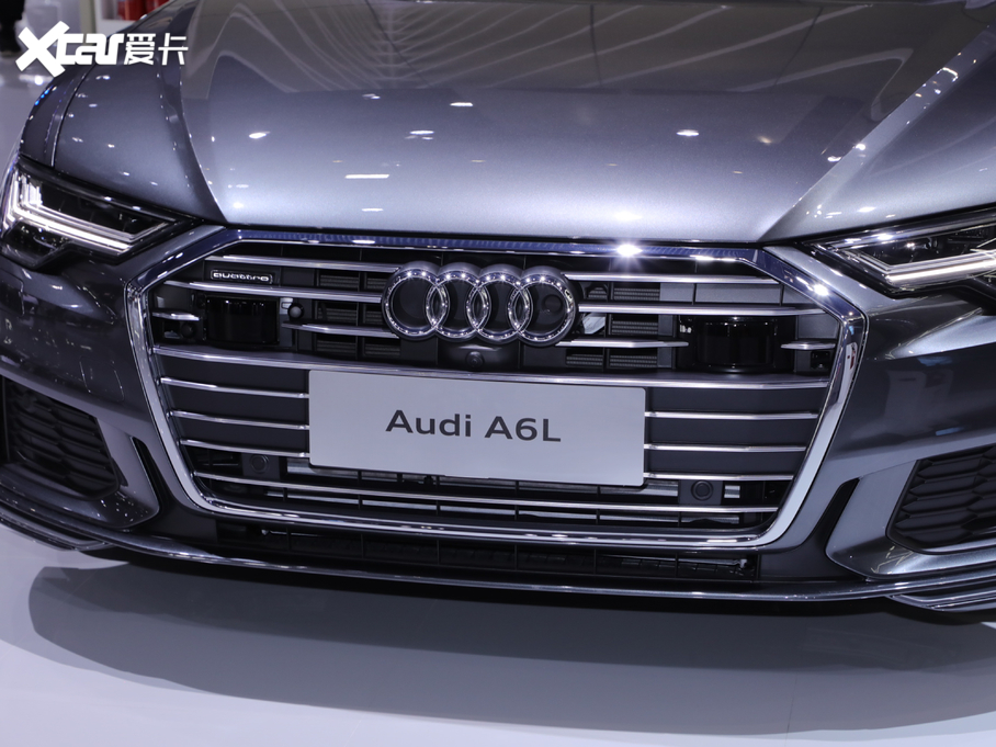 2021?yun)WA6L 55 TFSI quattro Ş(dng)