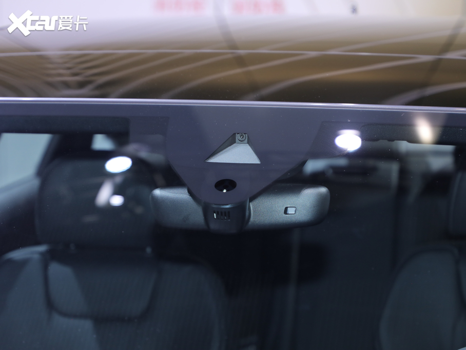 2021WA6L 55 TFSI quattro ŞӸ