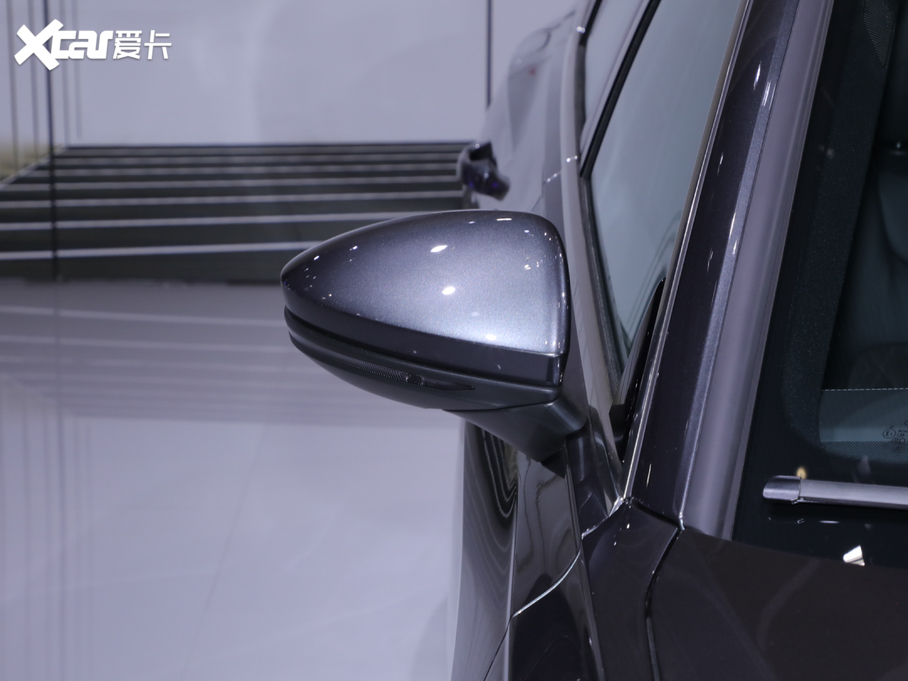 2021?yun)WA6L 55 TFSI quattro Ş(dng)