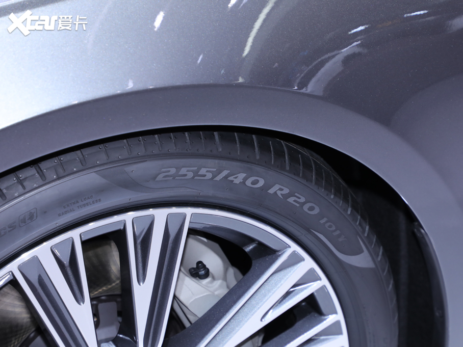 2021WA6L 55 TFSI quattro ŞӸ