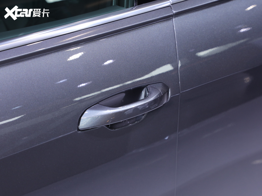 2021WA6L 55 TFSI quattro ŞӸ