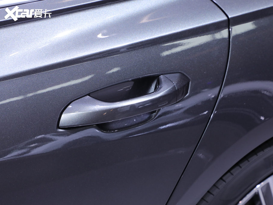 2021WA6L 55 TFSI quattro ŞӸ