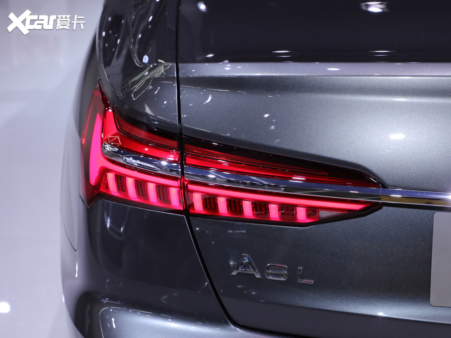 2021WA6L 55 TFSI quattro ŞӸ