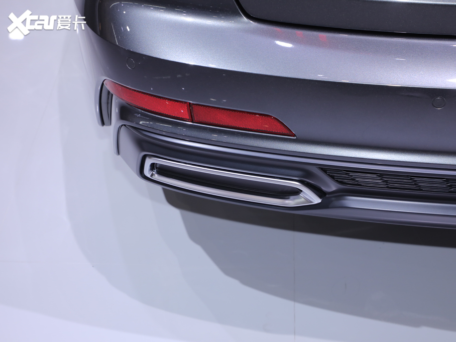 2021?yun)WA6L 55 TFSI quattro Ş(dng)