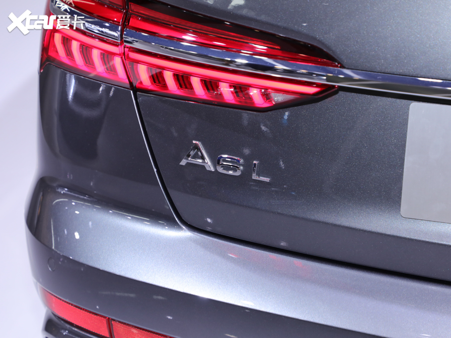 2021?yun)WA6L 55 TFSI quattro Ş(dng)